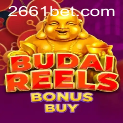 Exploring the Features of BudaiReelsBonusBuy at 661bet