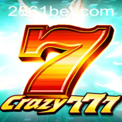 Crazy777: A Thrilling Dive into the World of 661bet