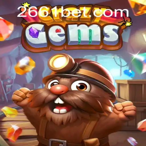 Exploring the Thrilling World of CrazyGems: Your Ultimate Guide
