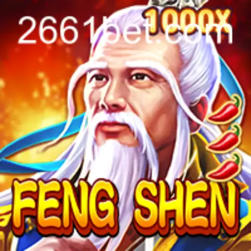 Explore the World of FengShen: An Immersive Gaming Experience
