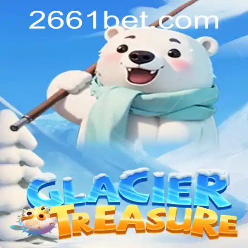 Discover the Thrill of GlacierTreasure: A New Adventure Awaits