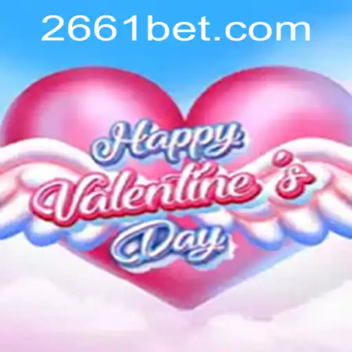 HappyValentinesDay Game and the Role of 661bet