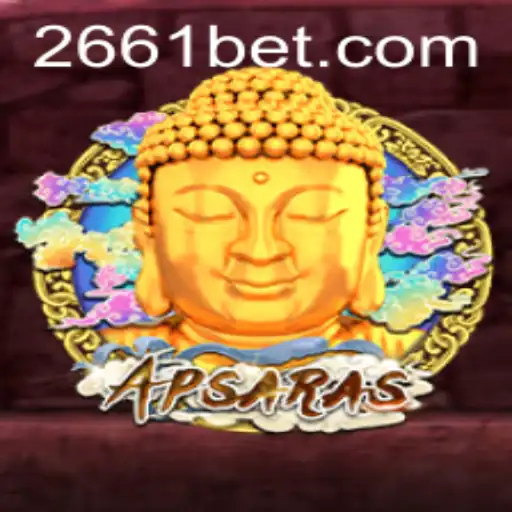 Exploring Apsaras: A Captivating Game Experience