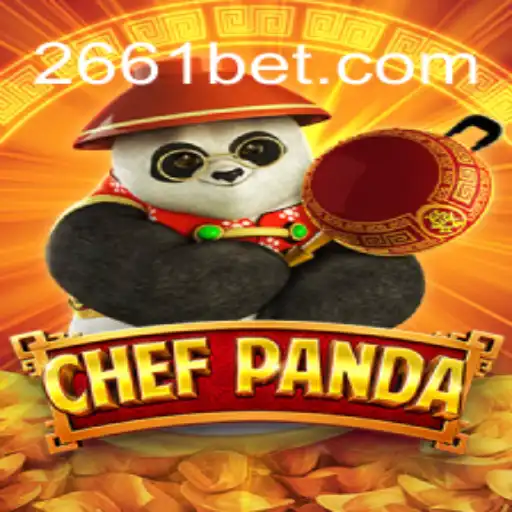 Explore the Culinary Adventures of ChefPanda