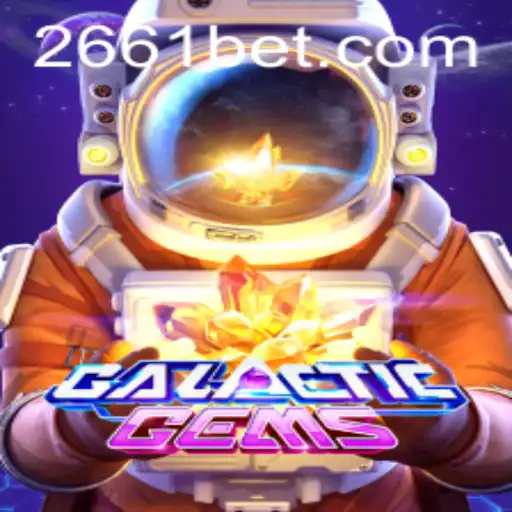 Unveiling GalacticGems: The Interstellar Adventure