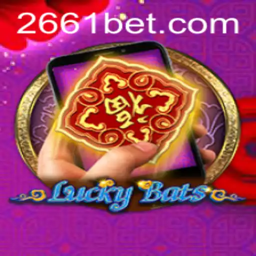 Dive into the Exciting World of LuckyBatsM: The Ultimate Game Experience