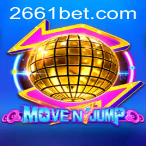 Discover the Thrilling World of MovenJump