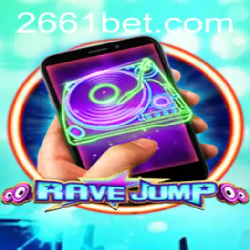 Exploring RaveJumpmobile: The Next Big Thing in Gaming