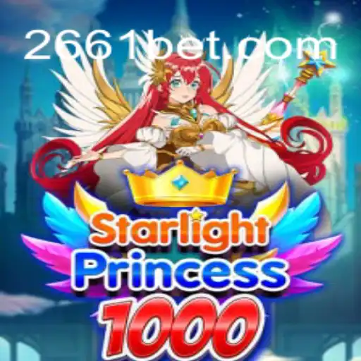 Exploring the Universe of StarlightPrincess1000 and 661bet
