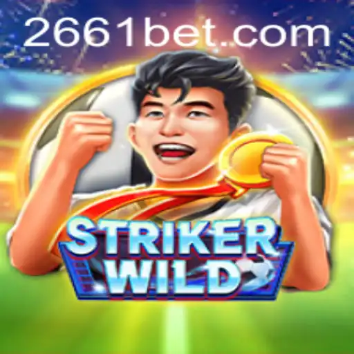 Unleashing the Power of StrikerWILD: The Latest Sensation in Gaming