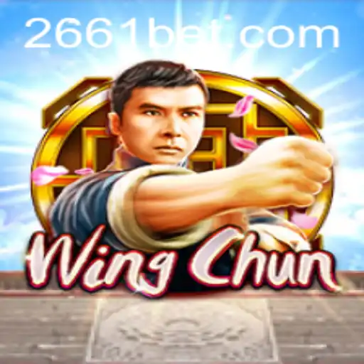 The Thrilling World of WingChun: A Dive into the Rules and Excitement with 661bet