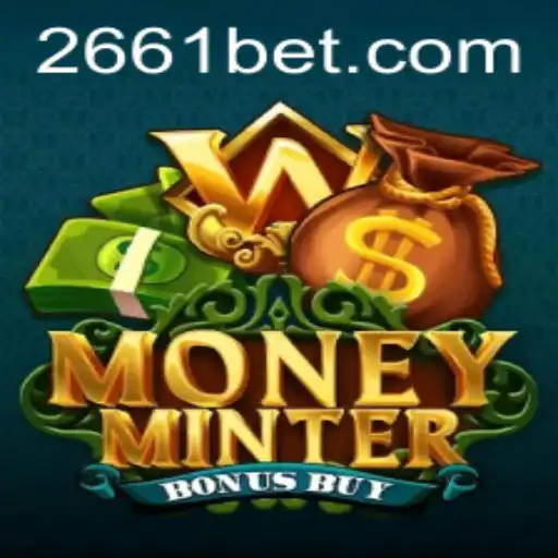 Exploring MoneyMinterBonusBuy: A Deep Dive into the Gambling World with 661bet