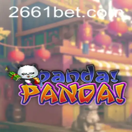 Exploring PandaPanda: A Captivating Journey into the World of Gaming
