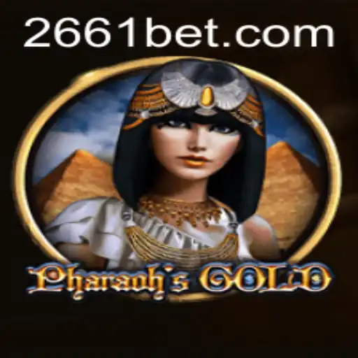 Discover the Thrills of PharaohsGold with 661bet
