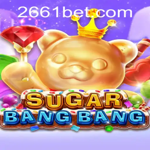 Unveiling the Thrills of SUGARBANGBANG: A Deep Dive into the Game's Features and Mechanics