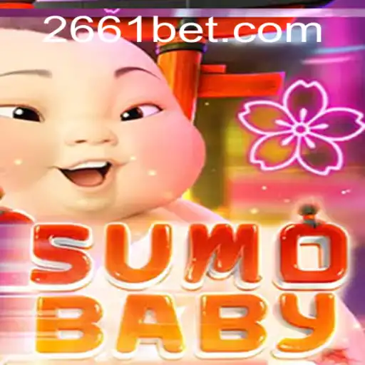 Exploring SumoBaby: Rules, Gameplay, and the Rise of 661bet