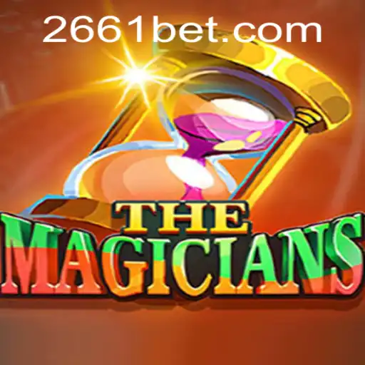 Exploring TheMagicians: An Immersive Gaming Experience