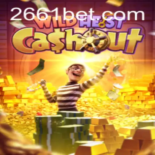 Discover WildHeistCashout: A Thrilling Gaming Adventure