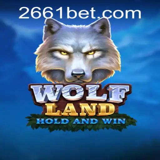Exploring the Enchanting World of WolfLand and the Unique Gaming Experience with 661bet